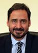 concejal_alexis_simunovic concejal_alexis_simunovic
