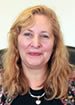 concejal_ethel_torres